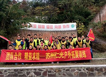 仁光的線切割機(jī)床最小最大的行程有多大？