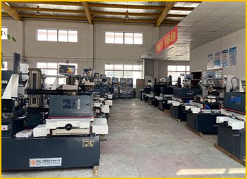 機(jī)床價(jià)格含運(yùn)輸費(fèi)用嗎？質(zhì)保多久？售后服務(wù)怎么樣？