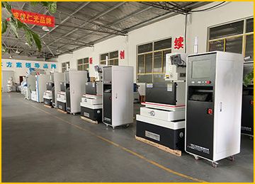 仁光是品牌廠家嗎？