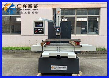 穿孔機的維修安全-仁光智能 穿孔機的維修安全-仁光智能