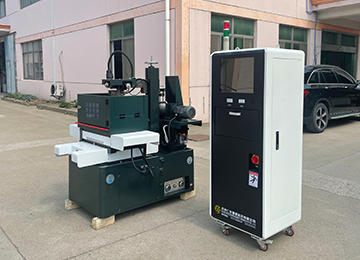 線切割眼膜錐度參數(shù)設(shè)置 線切割眼膜錐度參數(shù)設(shè)置