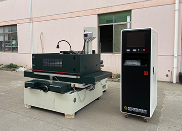 線切割步進電機怎樣保養(yǎng) 線切割步進電機怎樣保養(yǎng)