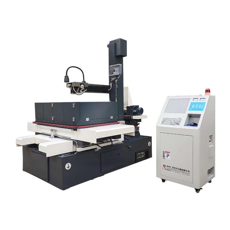 大錐度線切割 大錐度線切割