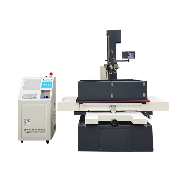 大錐度線切割 大錐度線切割