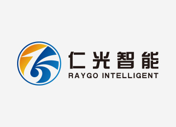 穿孔機(jī)資訊5 穿孔機(jī)資訊5