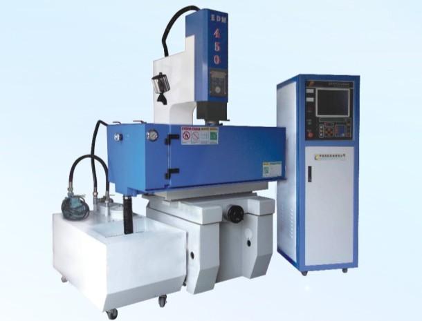 數(shù)控火花機(jī) 數(shù)控火花機(jī)