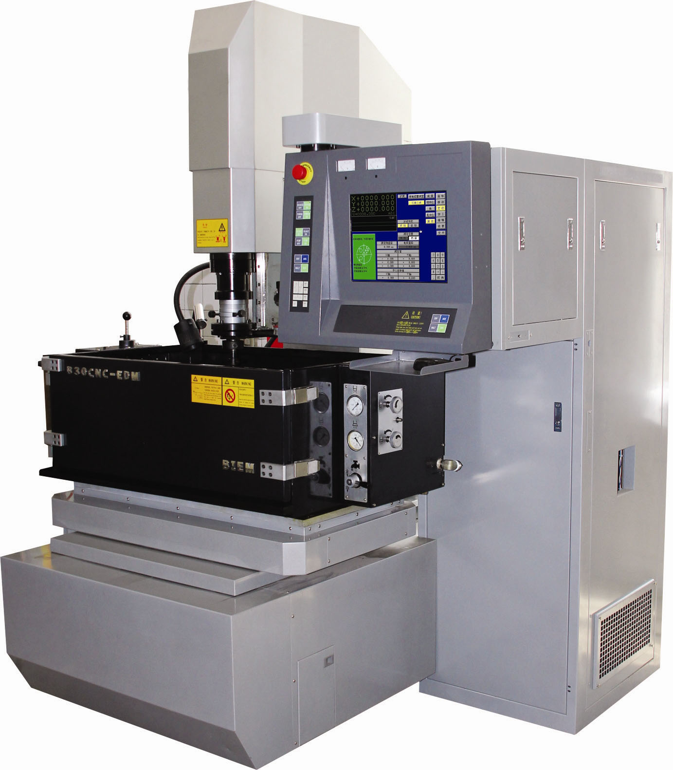 鏡面火花機(jī) 鏡面火花機(jī)