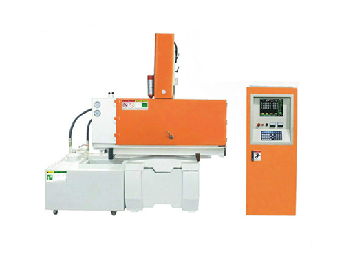 鏡面火花機 鏡面火花機