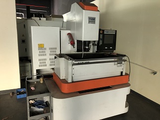 鏡面火花機(jī) 鏡面火花機(jī)