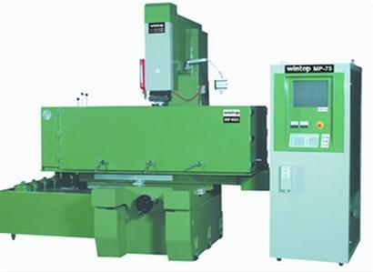 鏡面火花機(jī) 鏡面火花機(jī)