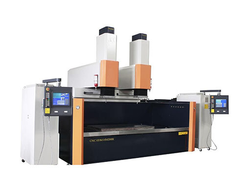 石墨火花機(jī) 石墨火花機(jī)