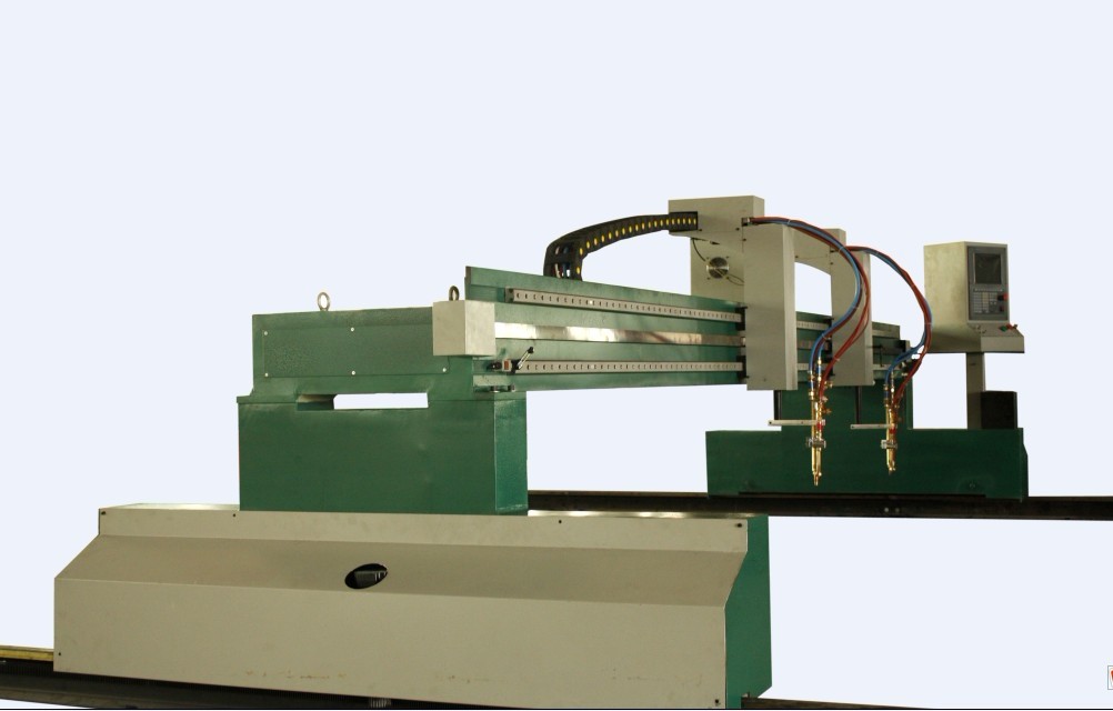 電火花線切割 電火花線切割