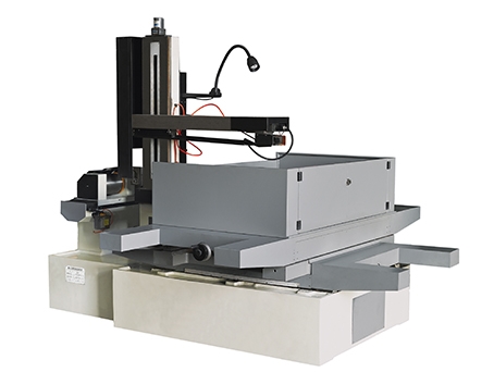 電火花線切割機(jī) 電火花線切割機(jī)