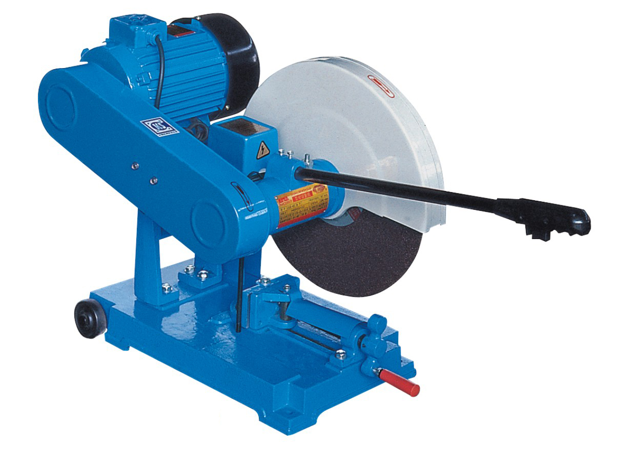 線切割機(jī)床 線切割機(jī)床