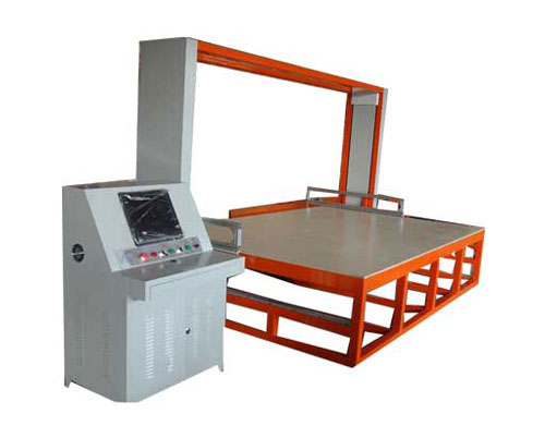 線切割機(jī)床 線切割機(jī)床