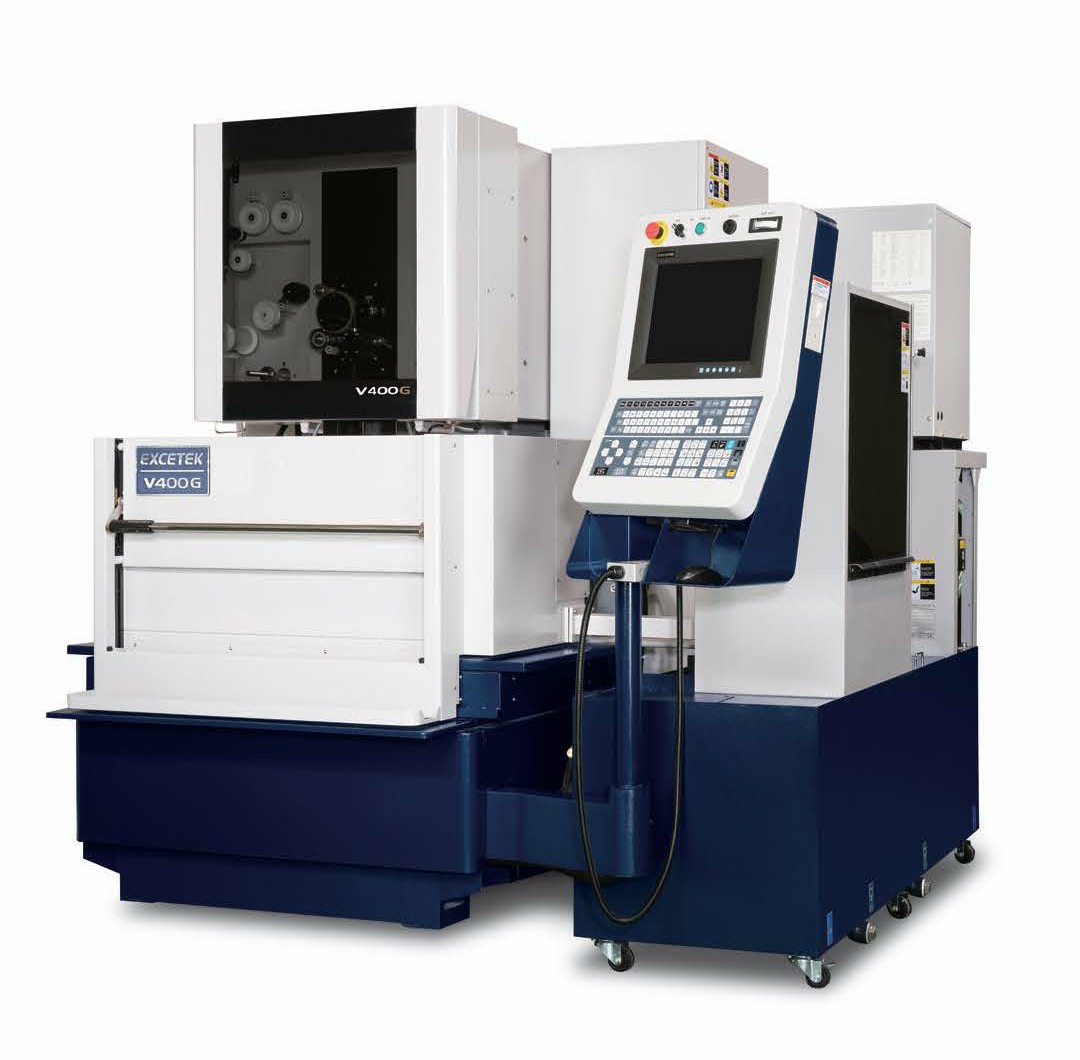 鏡面火花機 鏡面火花機