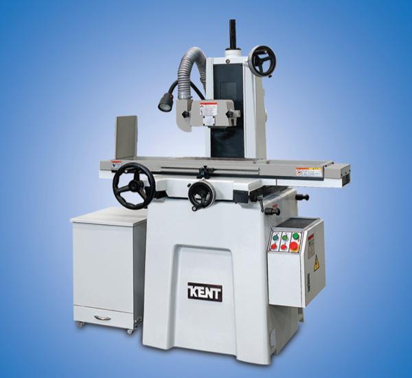 電火花機 電火花機