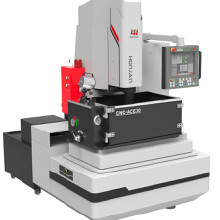 火花機(jī) 火花機(jī)