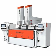 火花機(jī) 火花機(jī)