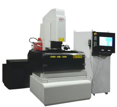 火花機(jī) 火花機(jī)