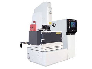 電火花機 電火花機