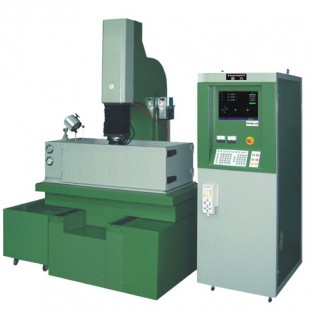 火花機(jī) 火花機(jī)