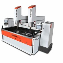 石墨火花機(jī) 石墨火花機(jī)