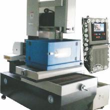 定制小孔機(jī) 定制小孔機(jī)