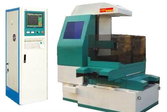 定制小孔機(jī) 定制小孔機(jī)