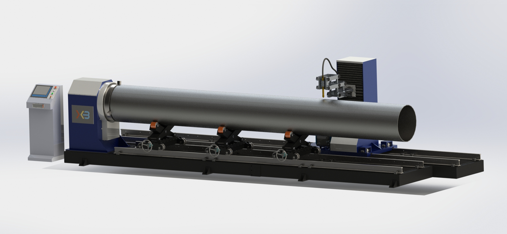 線割機(jī) 線割機(jī)