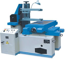 線切割機(jī) 線切割機(jī)