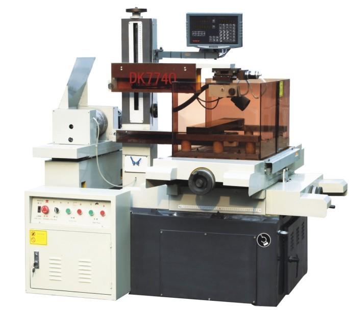 線切割機 線切割機