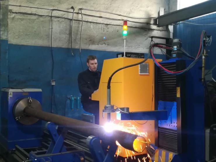 線切割機 線切割機