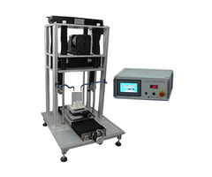 線切割機 線切割機