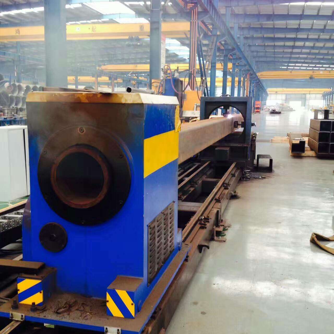 線切割機 線切割機