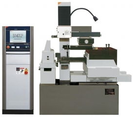 線切割機 線切割機