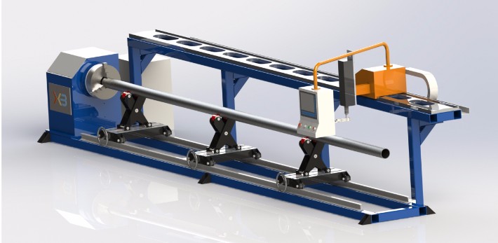 線切割機(jī) 線切割機(jī)