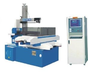 線切割機(jī) 線切割機(jī)