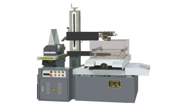 線切割機 線切割機