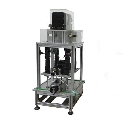 線切割機床 線切割機床