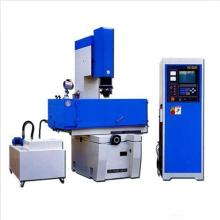 線切割機床 線切割機床