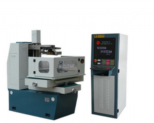 線切割廠家,線切割設(shè)備,電火花線切割機(jī) 線切割廠家,線切割設(shè)備,電火花線切割機(jī)