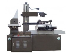 線(xiàn)切割 線(xiàn)切割