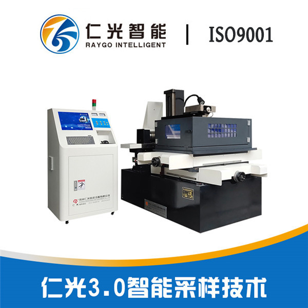 線(xiàn)切割機(jī)床電極絲 線(xiàn)切割機(jī)床電極絲