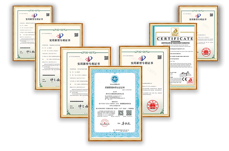 硬質(zhì)合金可以用火花機(jī) 硬質(zhì)合金可以用火花機(jī)