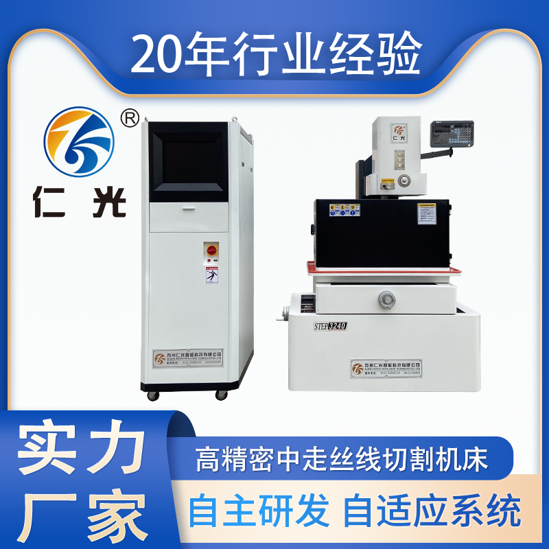 1669706095334169.png 1669706095334169.png