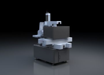 線切割機(jī)床廠 線切割機(jī)床廠