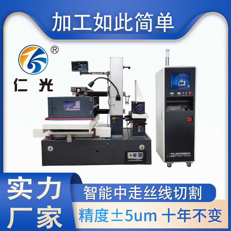 1670212116377946.png 1670212116377946.png