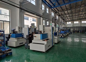 1670309835967985.jpg 中走絲3.jpg