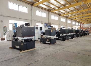 1670479809256545.jpg 快走絲8.jpg